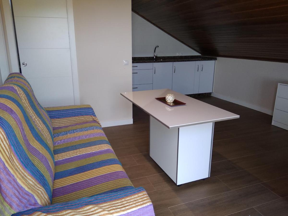 Casa Rural La Revuelta Con Las Mejores Vistas A La Naturaleza Yunquera Buitenkant foto